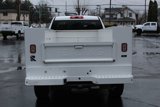 Used 2022 Chevrolet Silverado 3500 W/T w/ WT Convenience Package image 5