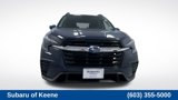 New 2025 Subaru Ascent Premium image 3