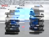 New 2025 Subaru Ascent Onyx Edition image 2