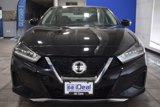 Used 2019 Nissan Maxima 3.5 SL w/ Floor Mat Group image 6