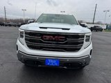 New 2025 GMC Sierra 1500 SLT w/ SLT Premium Plus Package image 2