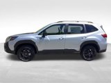 New 2025 Subaru Forester Wilderness w/ Wilderness Package image 5