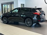 Used 2025 Acura RDX A-Spec image 4