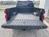New 2025 Chevrolet Silverado 2500 LT w/ All Star Edition image 5