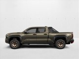 New 2025 Toyota Tacoma 4x4 Double Cab Hybrid image 2