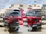 New 2026 Cadillac Vistiq Luxury image 5