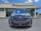 New 2026 BMW X6 xDrive40i w/ Executive Package image 2
