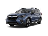 New 2025 Subaru Ascent Touring image 2