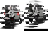 New 2025 Jeep Wrangler Unlimited Sahara w/ Safety Group image 2