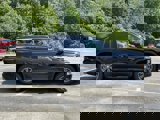New 2026 Chevrolet Traverse LT w/ Driver Confidence Package image 2