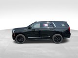 Certified 2025 GMC Yukon Elevation w/ Elevation Premium Package image 3
