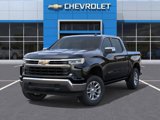 New 2026 Chevrolet Silverado 1500 LT w/ Protection Package image 6