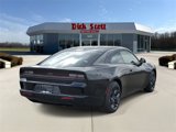 New 2025 Dodge Charger R/T w/ Quick Order Package 25M R/T image 5