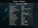 Used 2024 Tesla Model X image 3