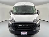 Used 2025 RAM ProMaster 2500 w/ Convenience Group image 2