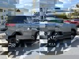 Certified 2024 INFINITI QX60 Pure image 2