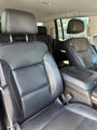 Used 2017 Chevrolet Suburban LT image 2
