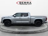 New 2025 Toyota Tundra 1794 Edition image 2
