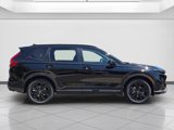 New 2026 Honda CR-V Sport Touring image 3