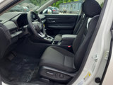 New 2026 Honda CR-V EX image 5