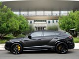 Used 2024 Lamborghini Urus S image 4