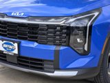 New 2026 Kia Sportage EX image 5