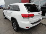 Used 2019 Jeep Grand Cherokee Limited image 6