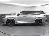 Used 2025 Lexus TX 350 AWD image 5