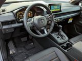 New 2026 Honda CR-V Sport-L image 3