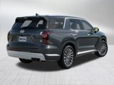 New 2025 Hyundai Palisade Calligraphy image 4