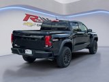 New 2025 Chevrolet Colorado Trail Boss image 5