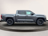 New 2025 Toyota Tundra Limited image 5
