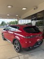 New 2025 Alfa Romeo Tonale image 4