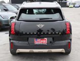 New 2025 MINI Cooper Countryman S E image 5