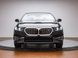 New 2026 BMW i5 eDrive40 w/ Premium Package image 2