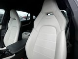 Used 2025 Porsche Panamera image 5