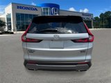 New 2026 Honda CR-V Sport Touring image 4