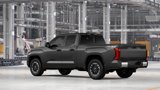 New 2026 Toyota Tundra SR5 image 6