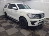 Used 2021 Ford Expedition Max XLT image 4