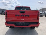 New 2025 RAM 1500 Laramie image 5