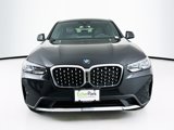 Used 2024 BMW X4 xDrive30i image 2