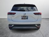Used 2021 Buick Envision Essence image 4