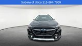 New 2025 Subaru Outback Touring image 3