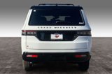 New 2025 Jeep Grand Wagoneer L Series II Obsidian image 4