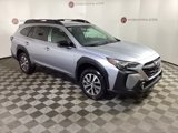 Used 2025 Subaru Outback Premium w/ Popular Package #1A image 3