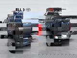 Certified 2025 Toyota Tundra SR5 image 4