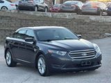Used 2017 Ford Taurus SEL w/ Equipment Group 201A image 4
