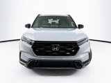 New 2026 Honda CR-V Sport-L image 5