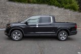 New 2025 Honda Ridgeline RTL image 5