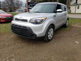 Used 2016 Kia Soul w/ Convenience Package image 2